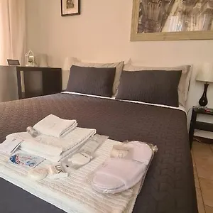  Appartamento Pisa City Home