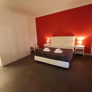 L'appartamento Di Edo Pisa